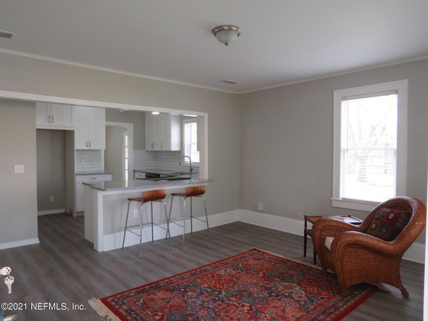 4644 Palmer Ave, Jacksonville, FL 32210 - photo 1