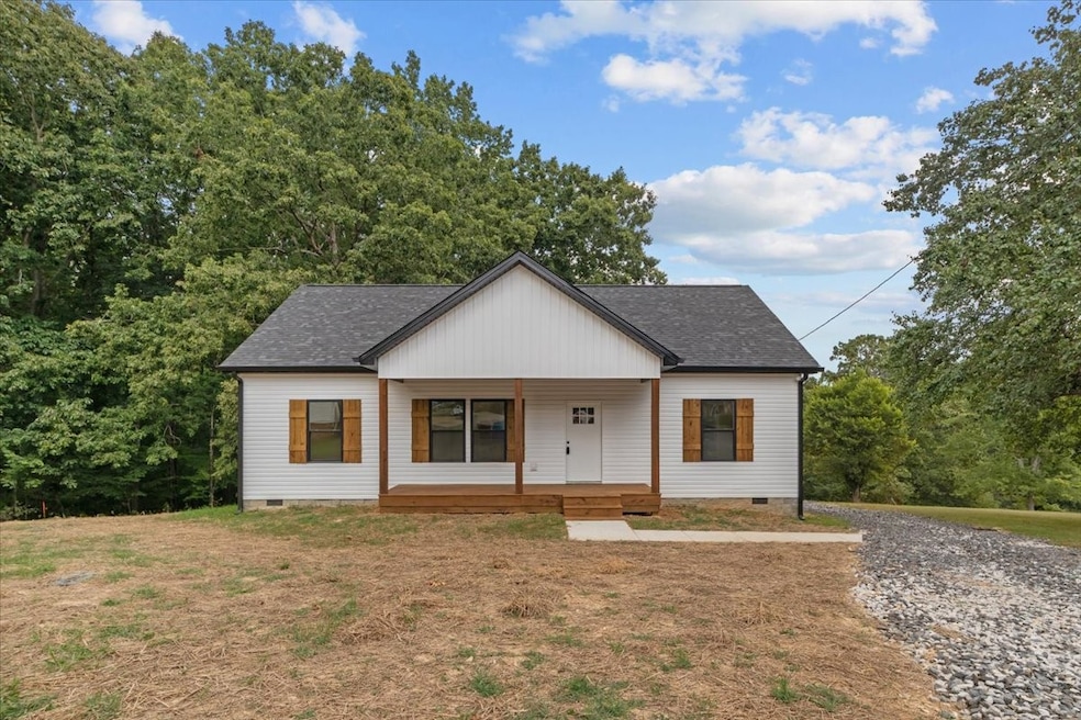 3119 Countryside Dr, Centerville, TN 37033 - photo 1