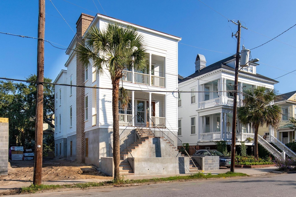 24BennettSt-KeenEyeMarketing-004