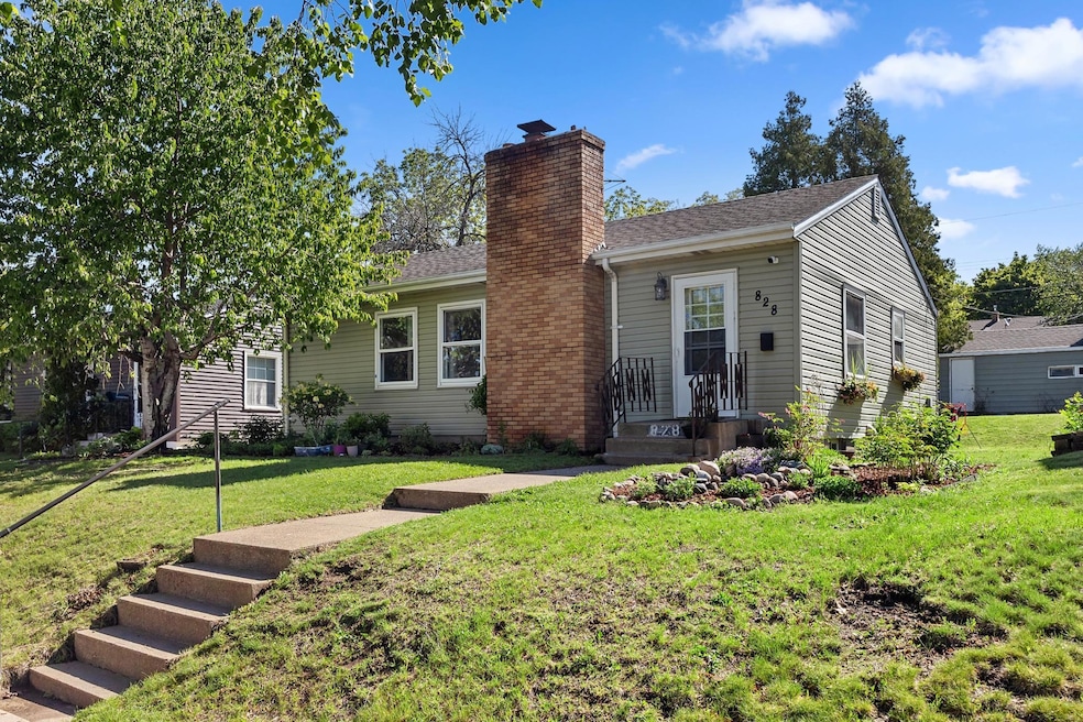 Pending $250,000