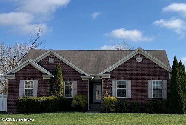 398 Benjamin Place, Mount Washington, KY 40047 - photo 1