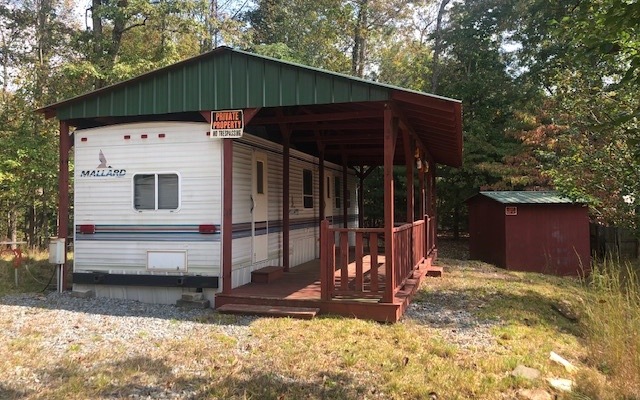 Main View