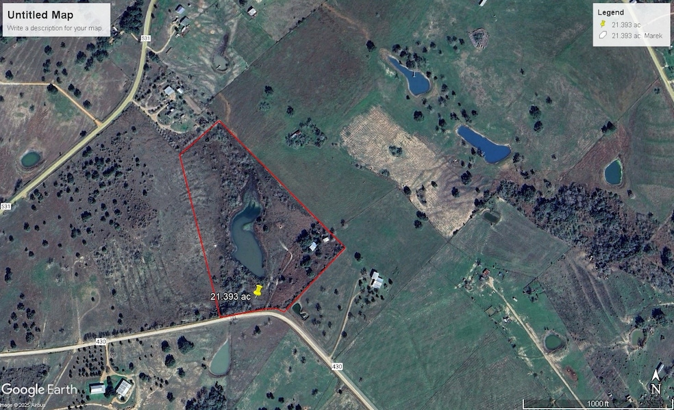 For Sale $362,612