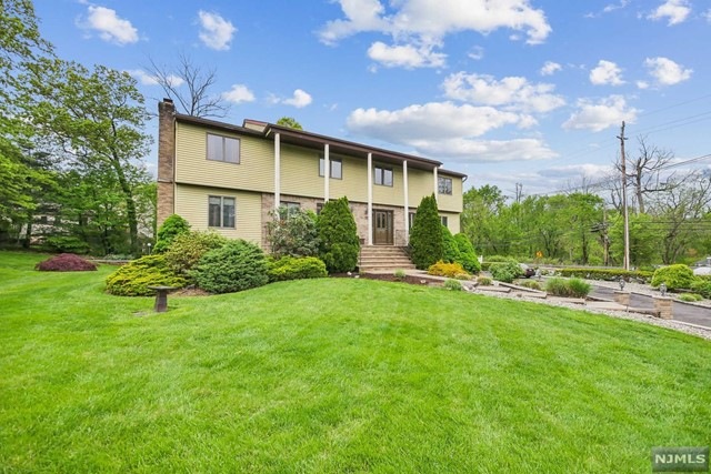 2 Colby Ct, Lincoln Park, NJ 07035 - photo 1