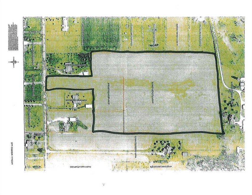 1255 W 100 N, Franklin, IN 46131 - photo 1