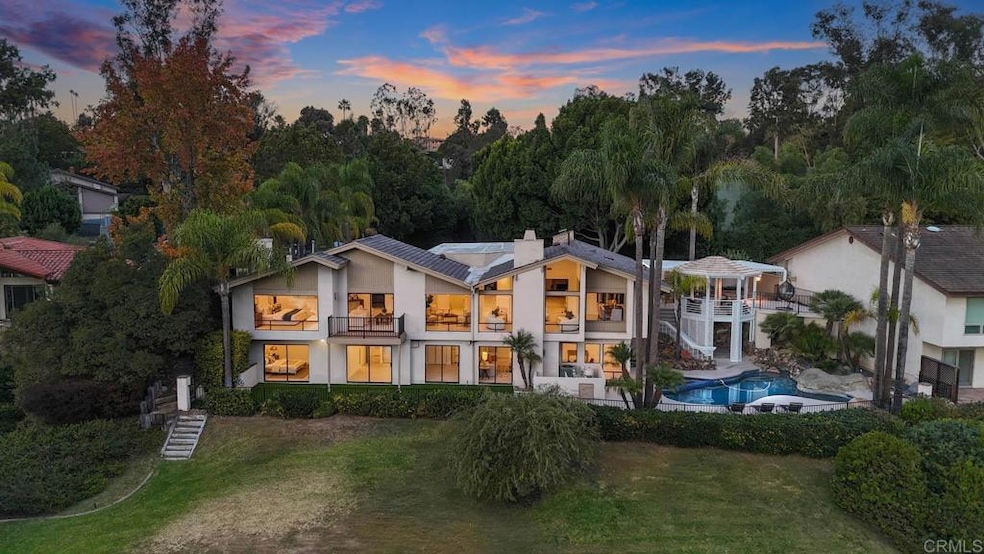 Sold $2,450,000