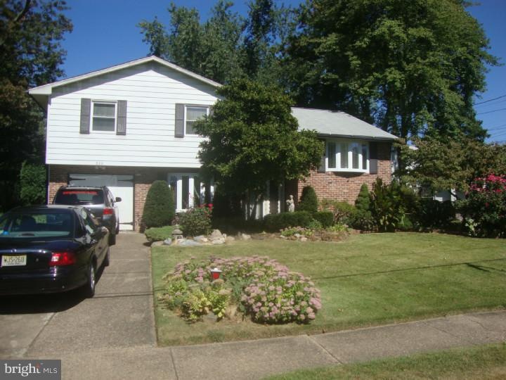 800 Endicott Ave, Cinnaminson, NJ 08077 - photo 1