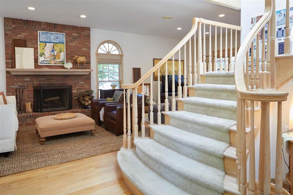 16 1st St unit 1, New Providence, NJ 07974 - photo 1