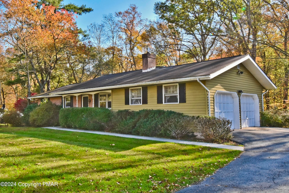 Sold $310,000 • Co-Listing Agent