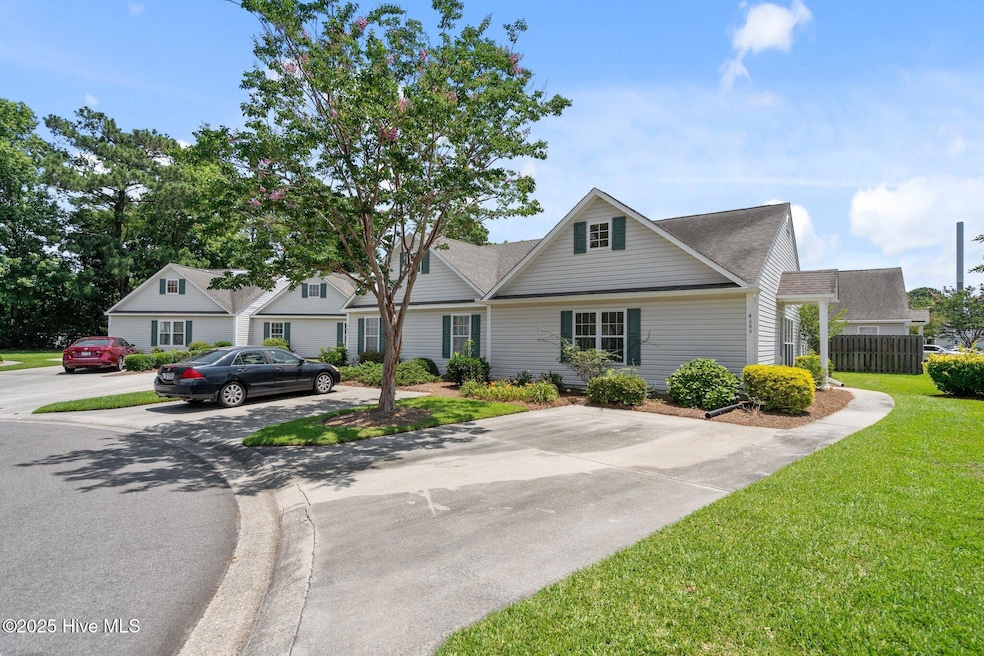 1-web-or-mls-DSC09057