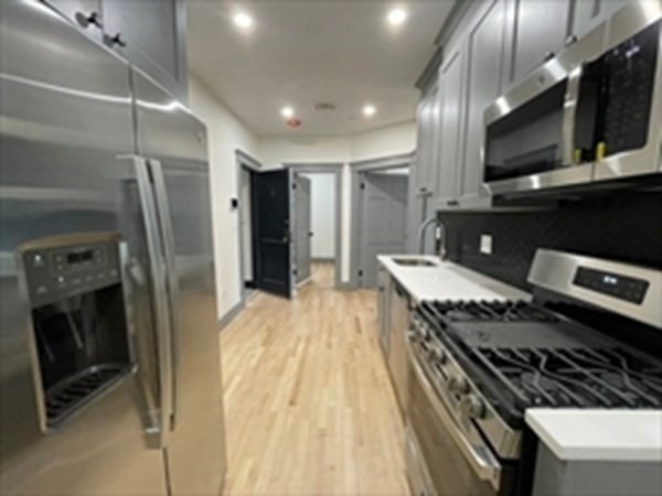 41 Long Ave unit 1A, Allston, MA 02134 - photo 1