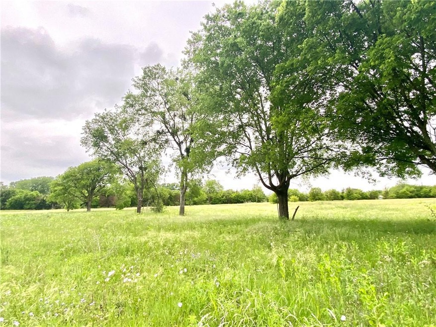 Lot 7 4th St, Bruceville-Eddy, TX 76524 - photo 1