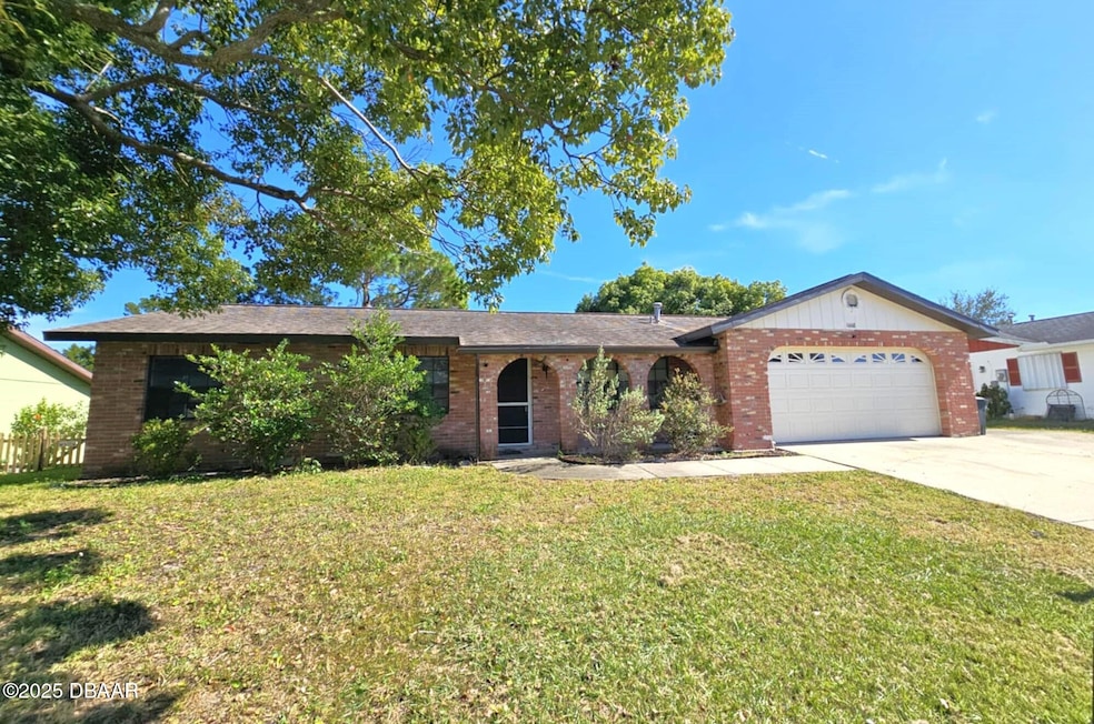 For Rent $1,700/month