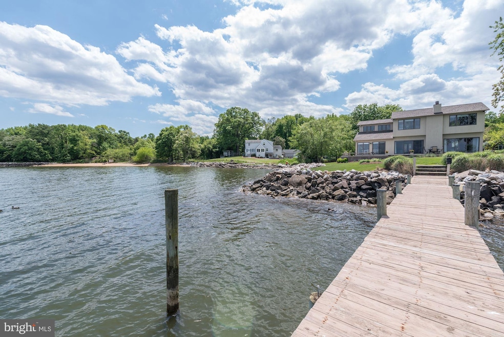2133 Beach Haven Rd, Annapolis, MD 21409 - photo 1