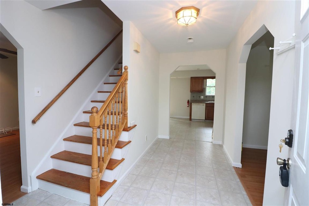 2703 Leeds Ave, Northfield, NJ 08225 - photo 1