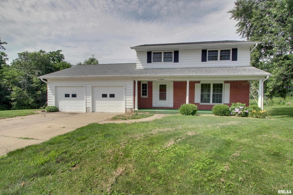 Sold $220,000