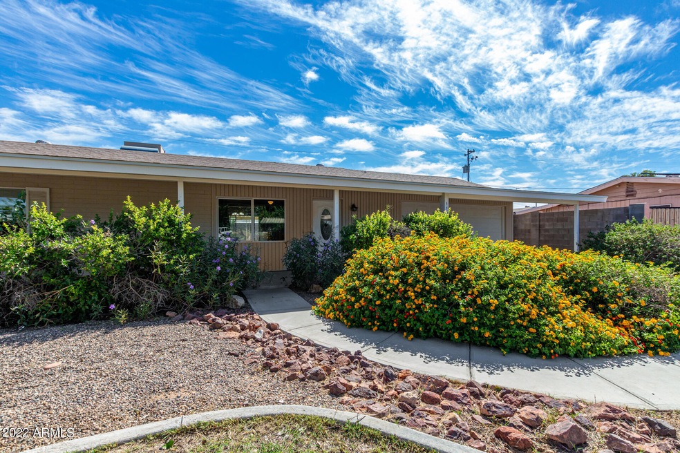 0005-05 - Connecticut