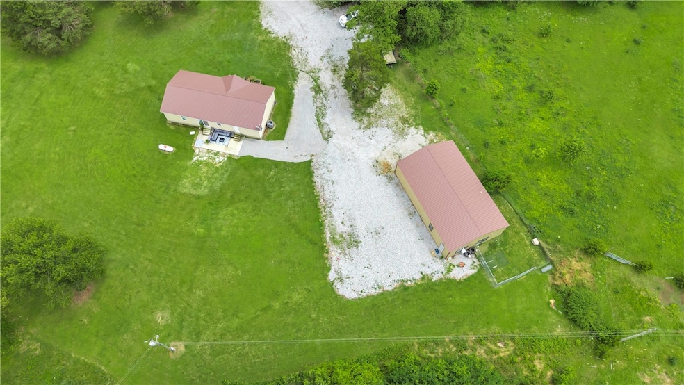 Pending $289,900