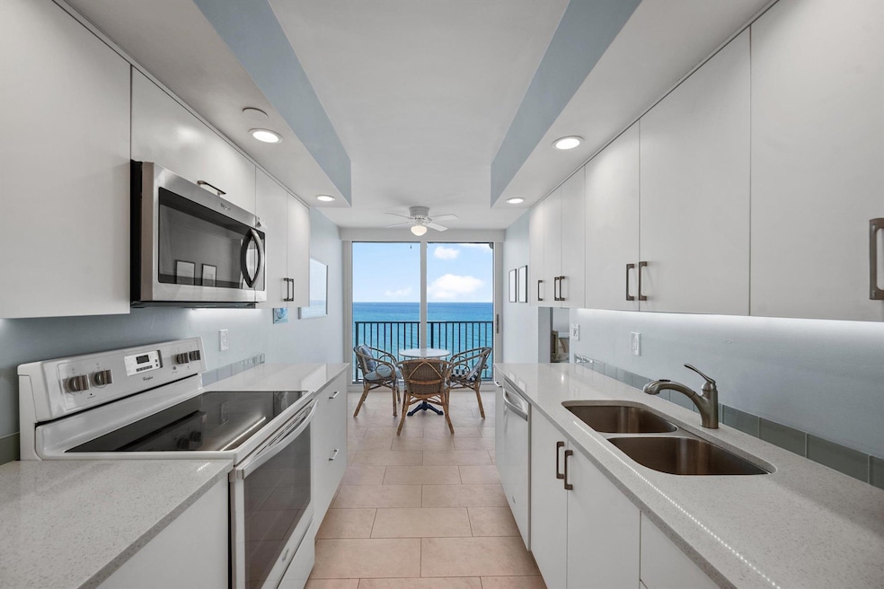 3360 S Ocean Blvd unit 6di, Palm Beach, FL 33480 - photo 1