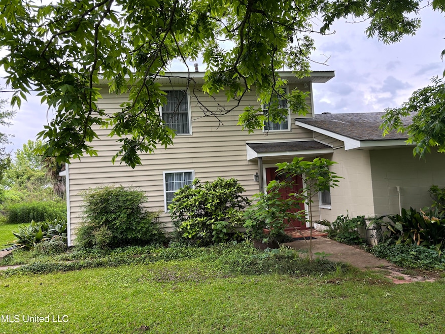 For Sale $375,000