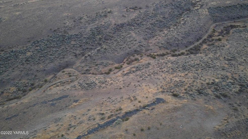 DJI_0422