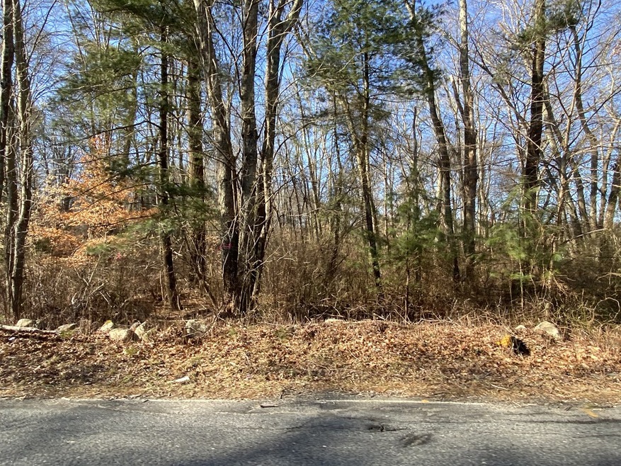 1 Gifford Rd, Westport, MA 02790 - photo 1