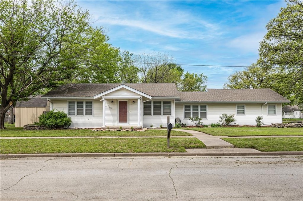 For Sale $157,000