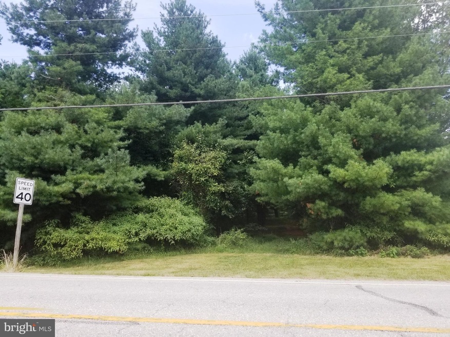 0 Maryland 832, Taneytown, MD - photo 1