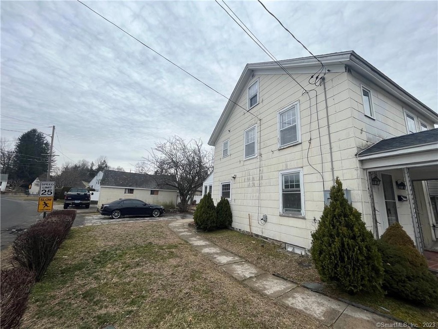 82 South St, Danbury, CT 06810 - photo 1