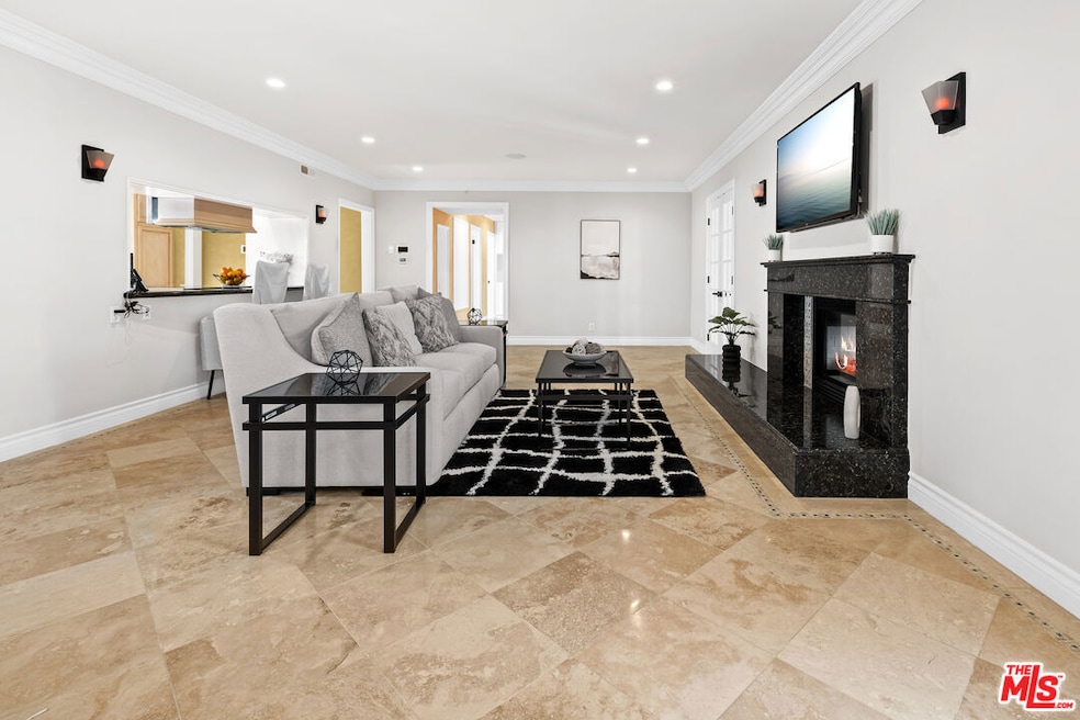 For Rent $16,900/month