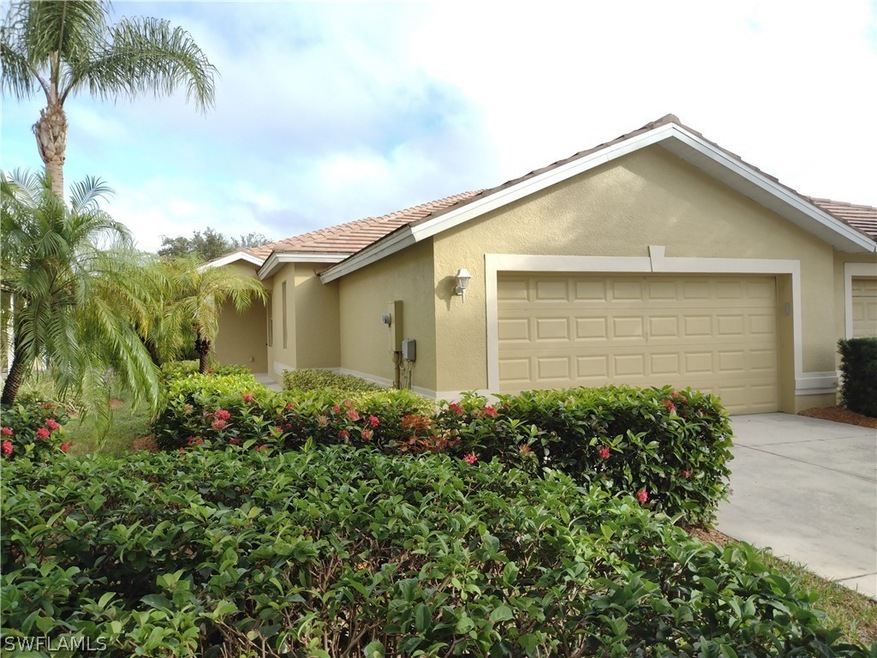 4660 Fairloop Run Lehigh Acres FL 3393