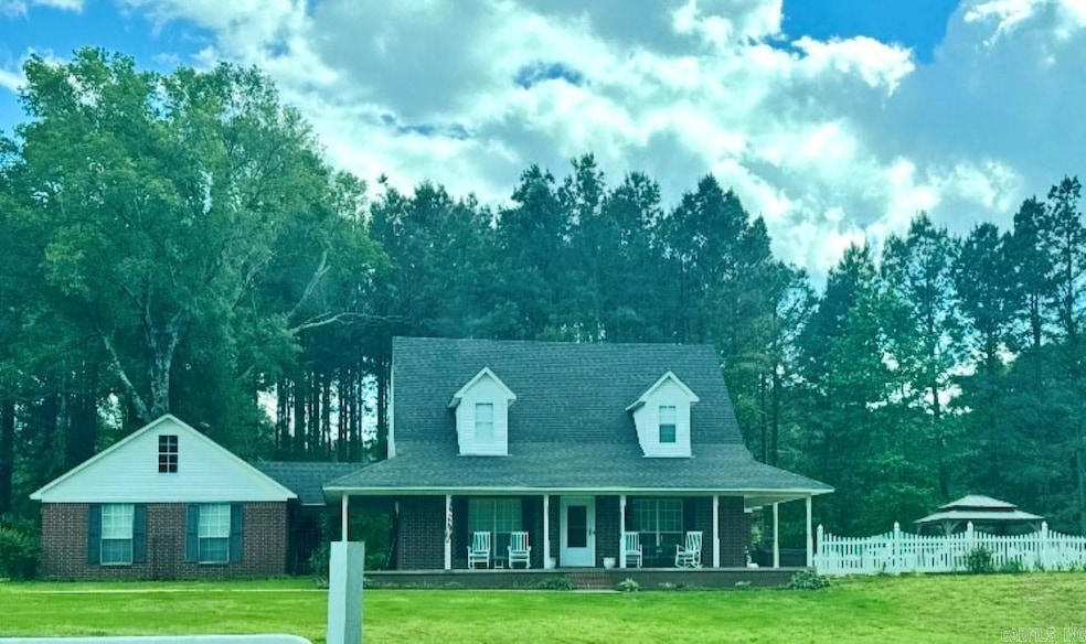 Sold $390,000