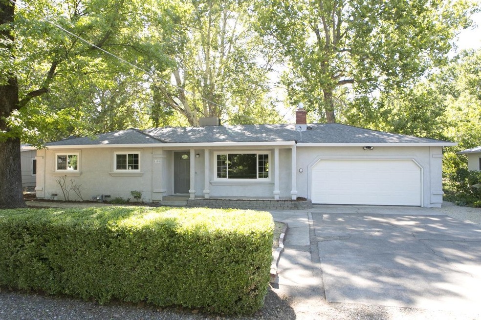 5150 bidwell