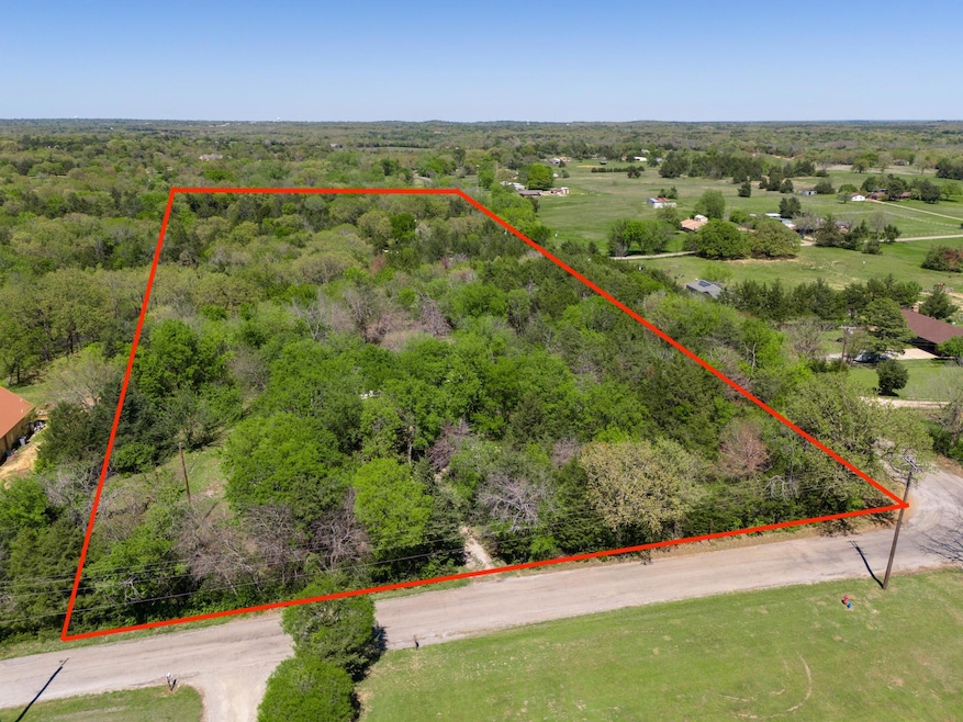 6057 Dripping Springs Rd, Denison, TX 75021 - photo 1