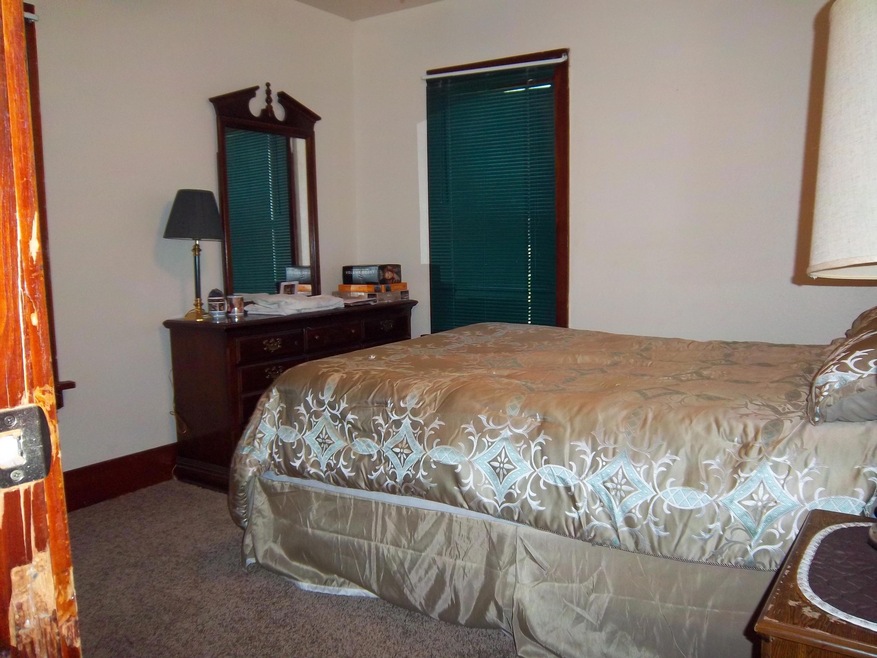 master bedroom<|><|>