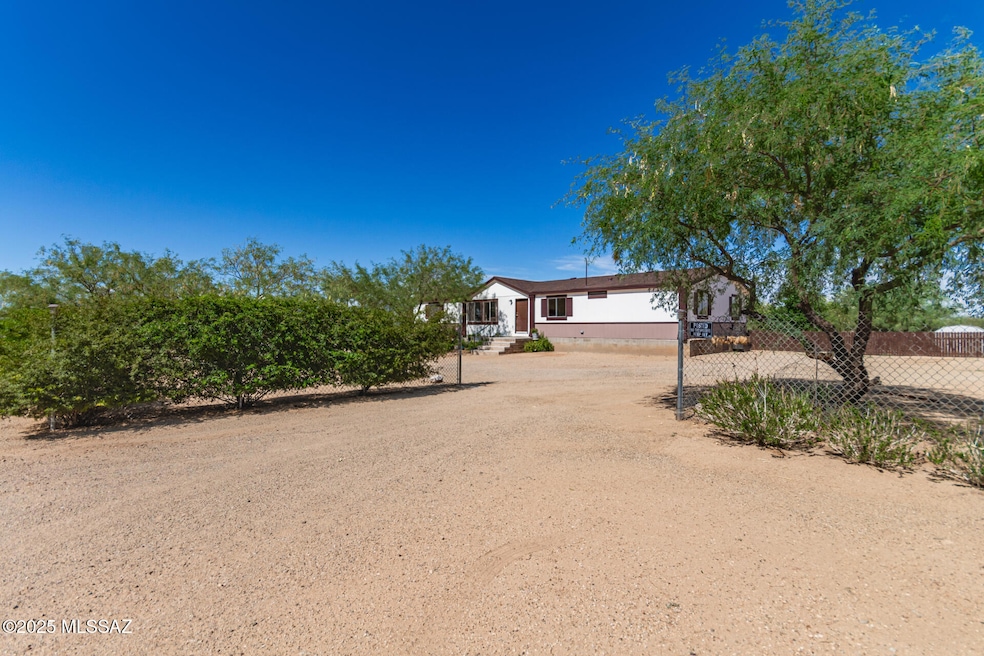 Sold $305,000 • Co-Listing Agent