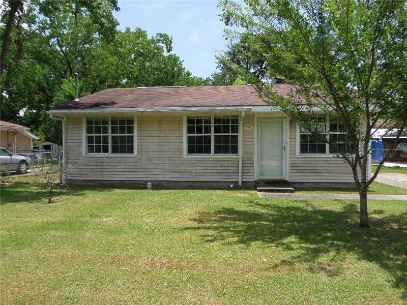 3166 William Tell St, Slidell, LA 70458 - photo 1