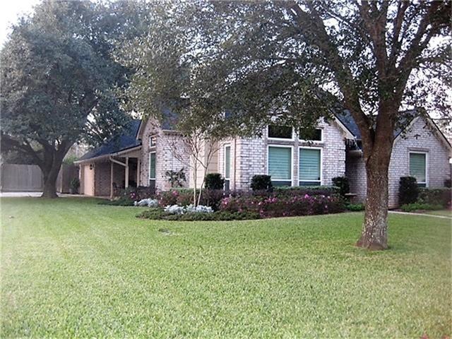 30603 Mckinney Dr, Tomball, TX 77375 - photo 1