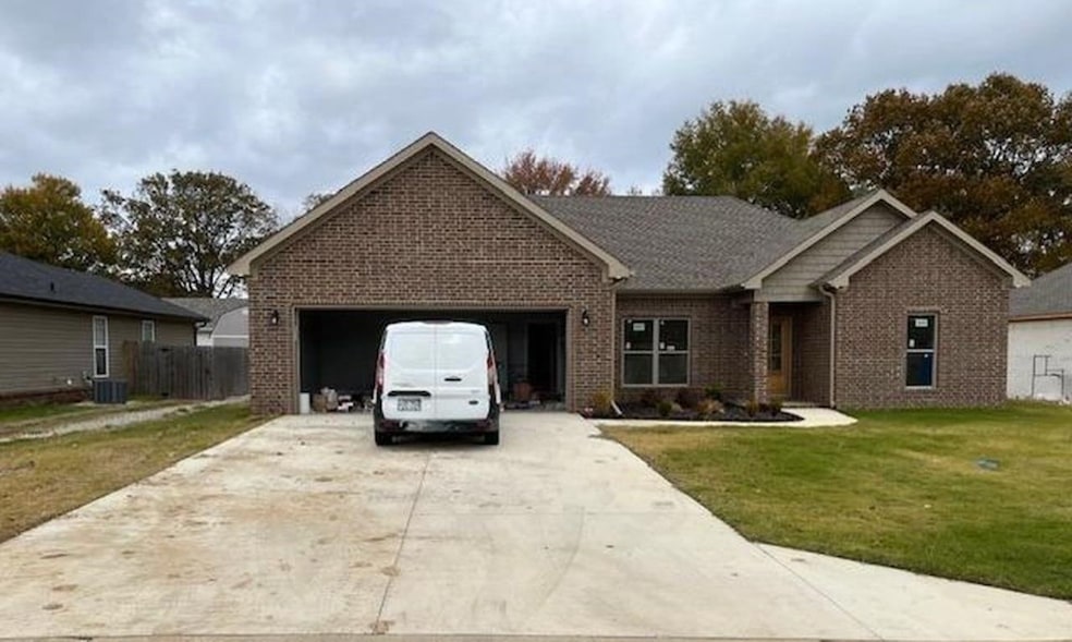 Sold $263,100