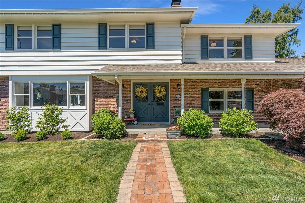 804 9th St, Mukilteo, WA 98275 - photo 1