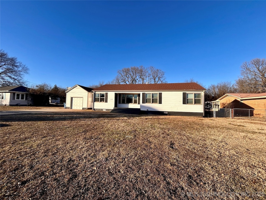 Sold $174,000