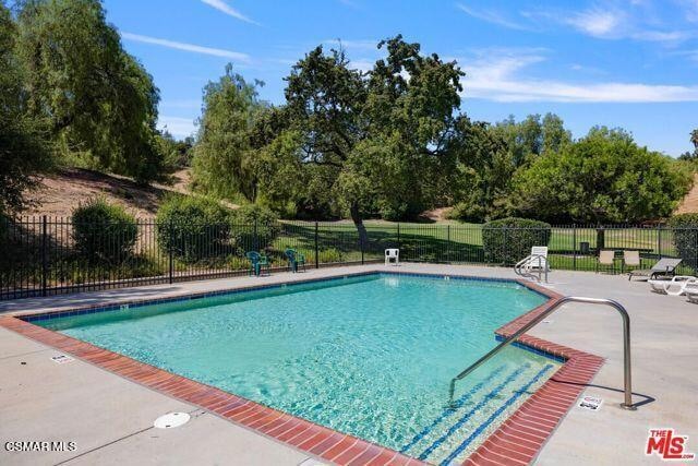 2098 Covington Ave, Simi Valley, CA 93065 - photo 1