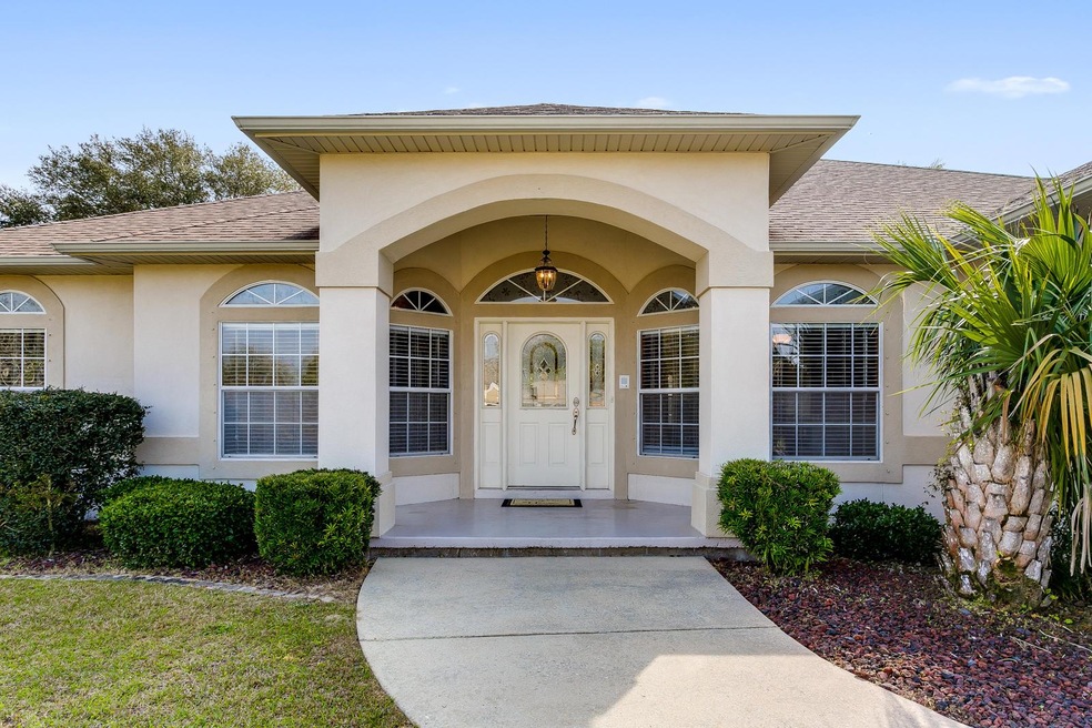 8050 Mossy Creek, Pensacola, FL 32526 - photo 1