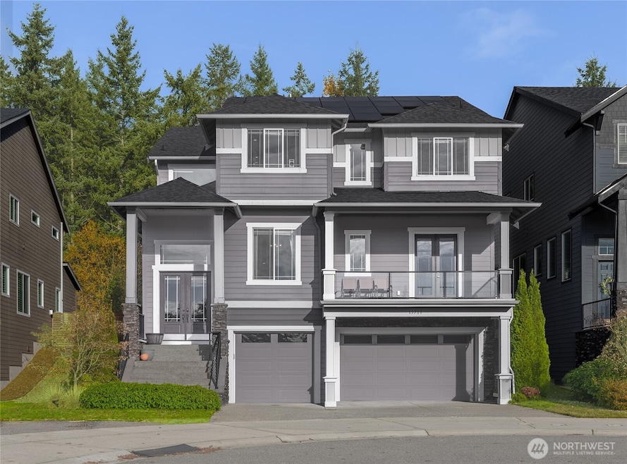 For Sale $945,000 • Co-Listing Agent