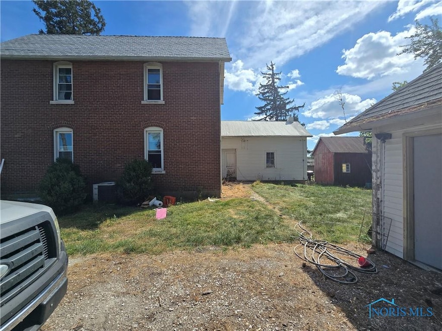 29432 State Route 18, Defiance, OH 43512 - photo 1