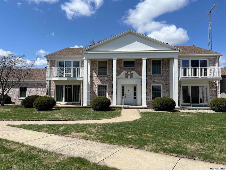 Sold $179,000
