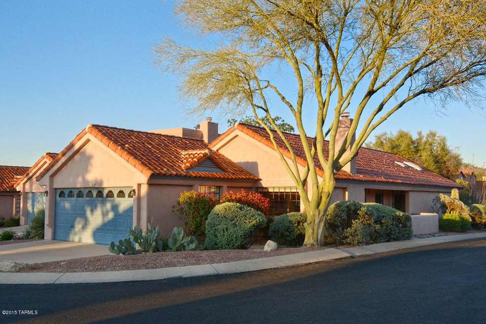 DSF_4534.jpg