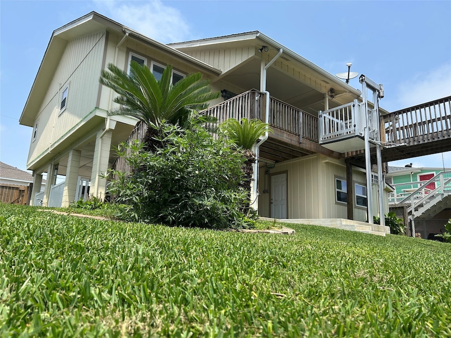 For Sale $384,000 • Co-Listing Agent