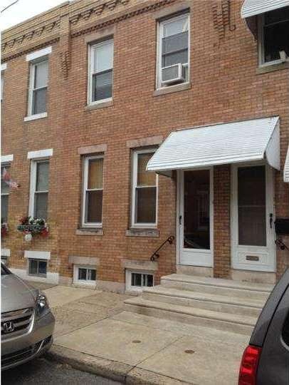 2749 Plum St, Philadelphia, PA 19137 - photo 1