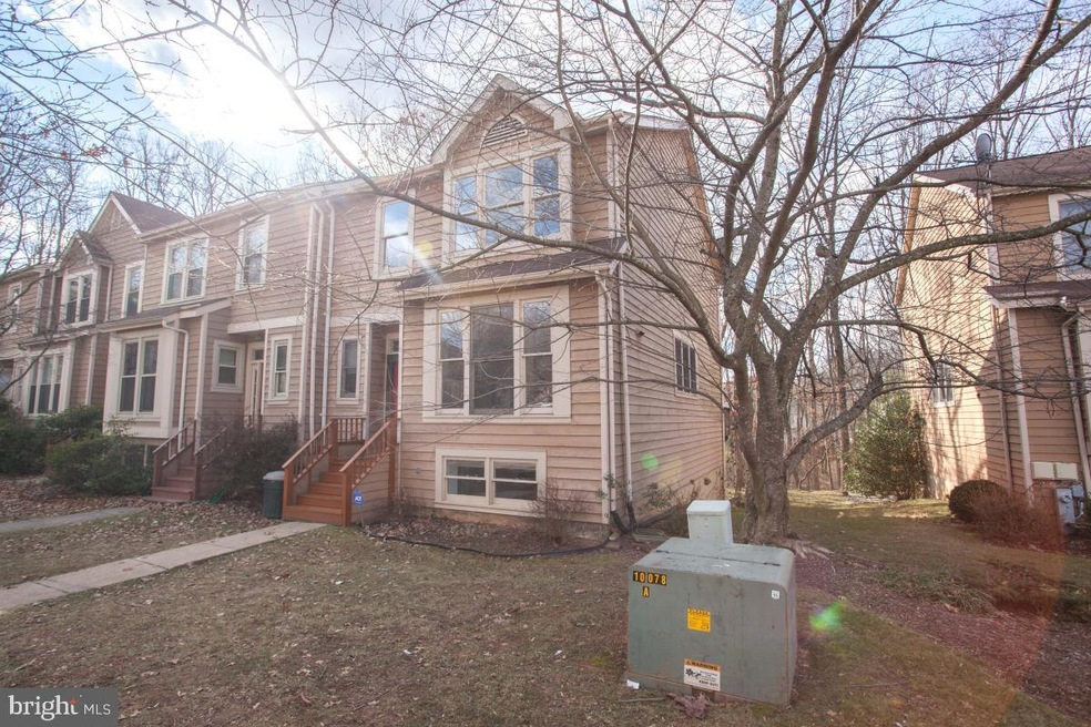 5967 Cedar Fern Ct, Columbia, MD 21044 - photo 1